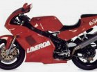 Laverda 650 Sport